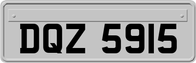 DQZ5915