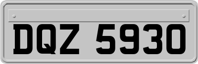 DQZ5930