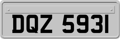DQZ5931