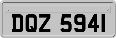 DQZ5941