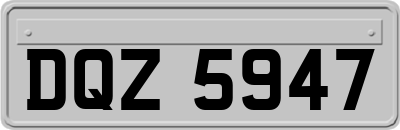 DQZ5947