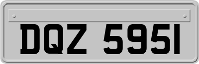 DQZ5951