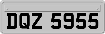 DQZ5955