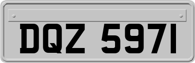 DQZ5971