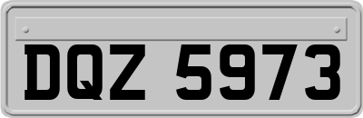 DQZ5973
