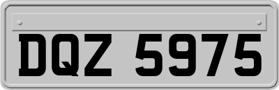 DQZ5975