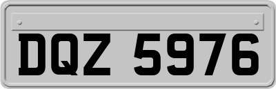 DQZ5976