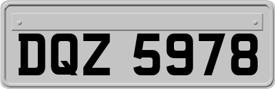 DQZ5978