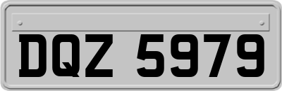 DQZ5979