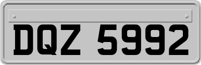 DQZ5992