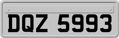 DQZ5993
