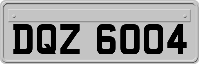 DQZ6004