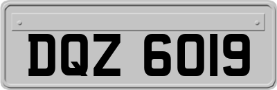 DQZ6019
