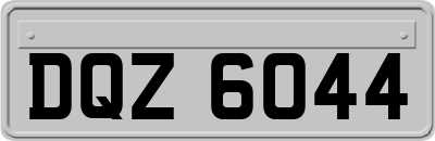 DQZ6044