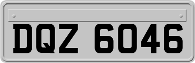 DQZ6046