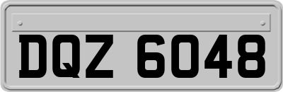 DQZ6048