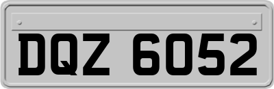DQZ6052