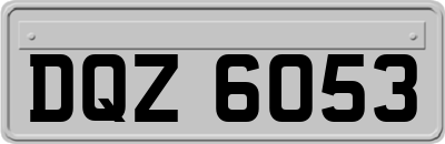 DQZ6053