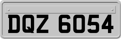 DQZ6054