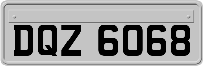 DQZ6068