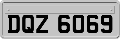 DQZ6069