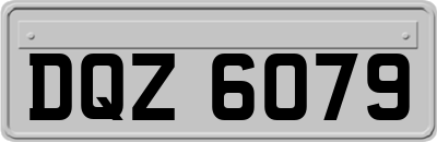 DQZ6079