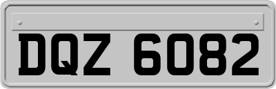 DQZ6082