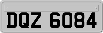 DQZ6084