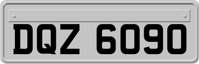 DQZ6090