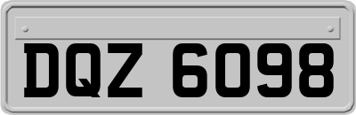 DQZ6098