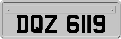 DQZ6119
