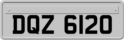 DQZ6120
