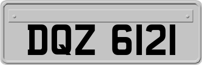 DQZ6121