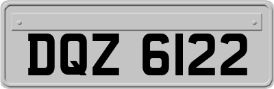DQZ6122