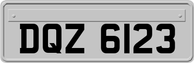 DQZ6123