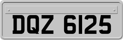 DQZ6125