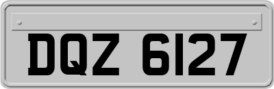 DQZ6127