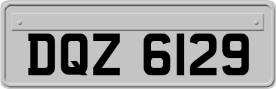 DQZ6129