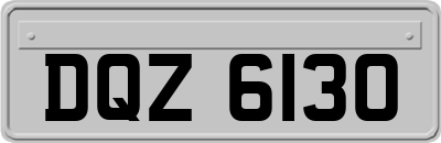 DQZ6130