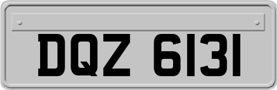 DQZ6131