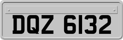 DQZ6132