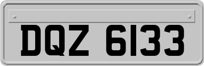 DQZ6133
