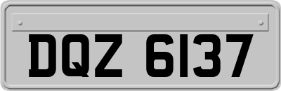 DQZ6137