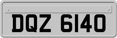 DQZ6140