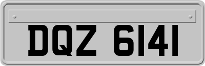 DQZ6141