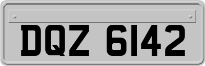 DQZ6142