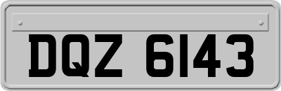 DQZ6143