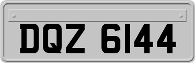 DQZ6144