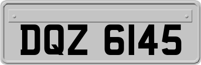 DQZ6145