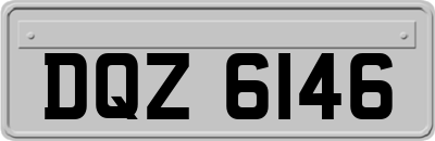 DQZ6146